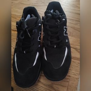 New balance Thiago 1010